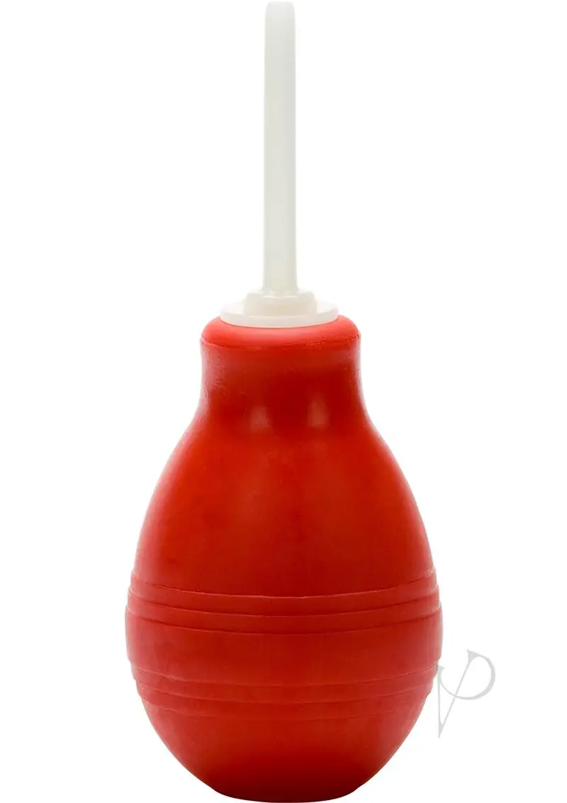 Anal Douche - Image 2