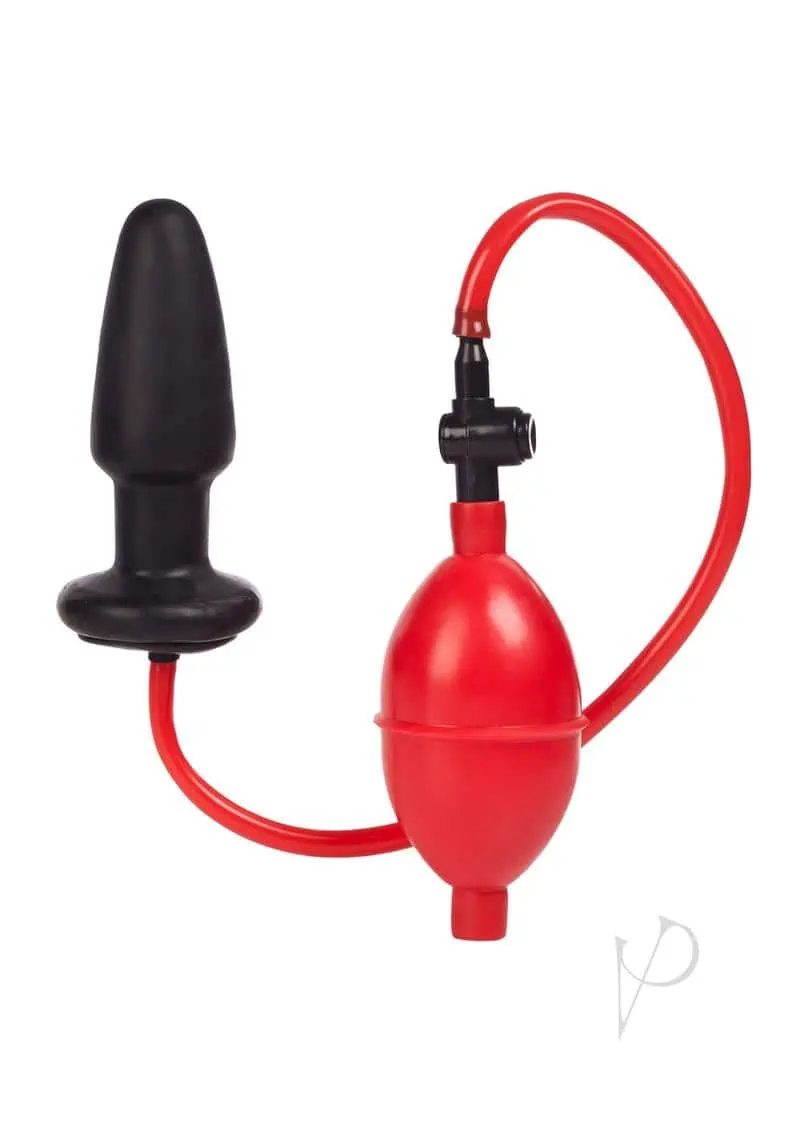 COLT Expandable Butt Plug - Image 6