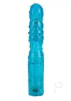 Sparkle Softees Nubbie - Image 6