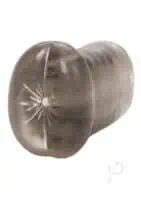 COLT Beaded Stroker - Image 2