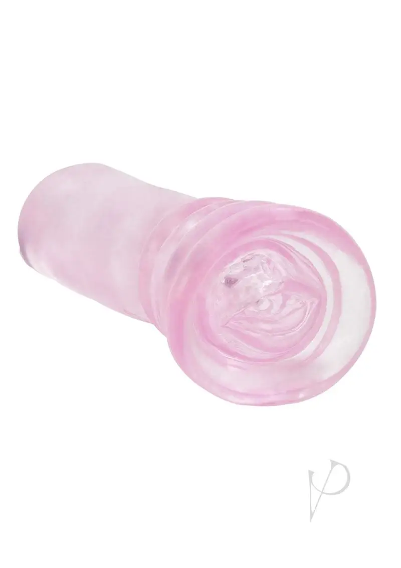 Sue Johanson Super Head Honcho - Image 2