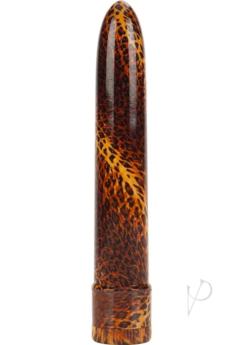 Leopard Massager Power+ - Image 3