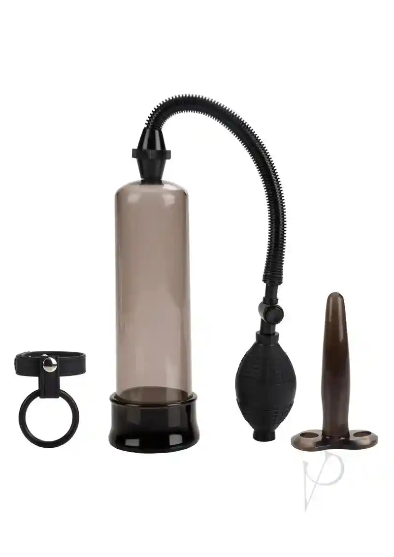 Rock Hard Pump Kit - Image 6