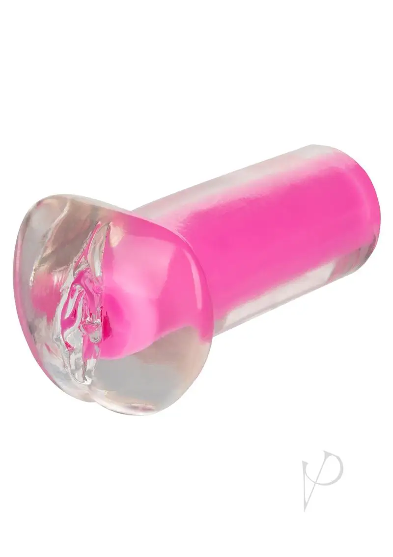Shane's World College Tease - Pink - Image 2