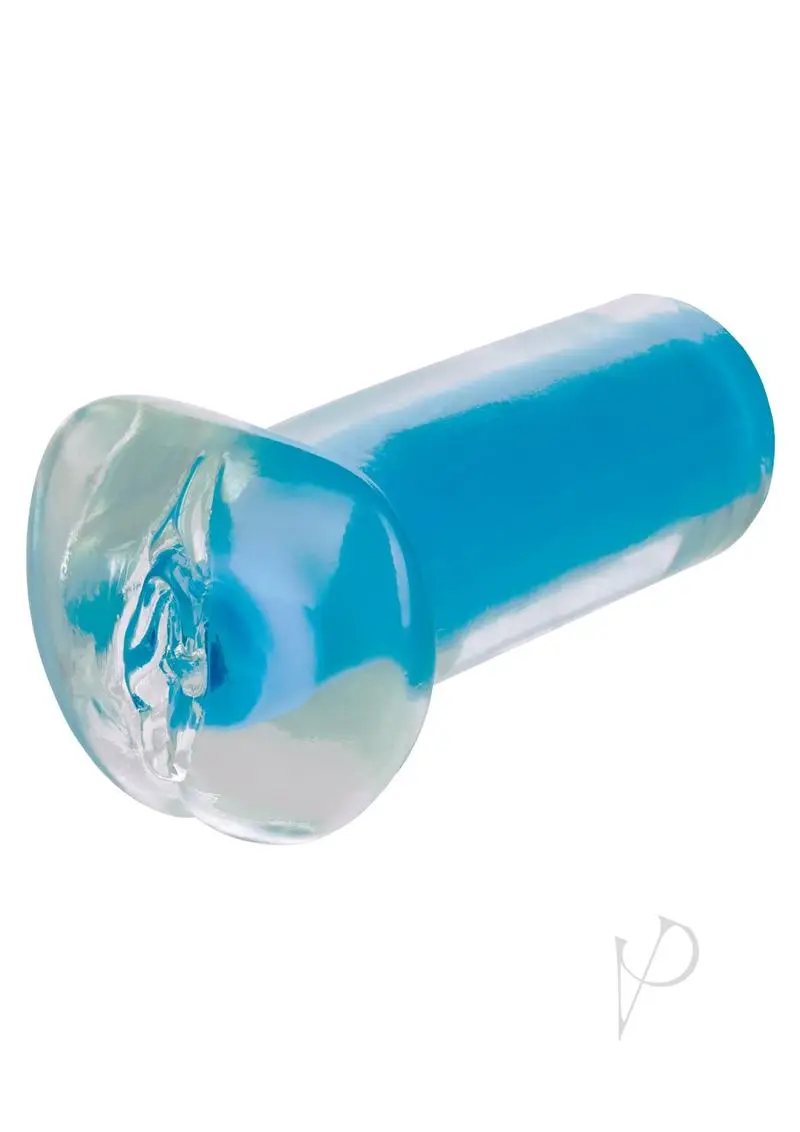 Shane's World College Tease - Blue - Image 2