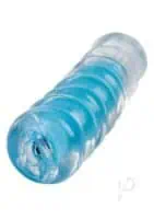 Shane's World Campus Hottie Masturbator - Blue - Image 4