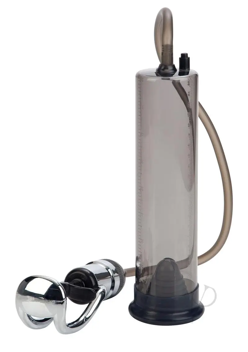 Max Results Pump - Image 2