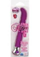 Risque G - 10 Function Purple - Image 5