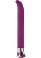 Risque G - 10 Function Purple - Image 6