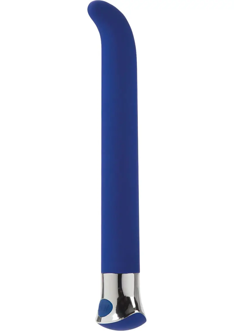 Risque G - 10 Function Blue - Image 2