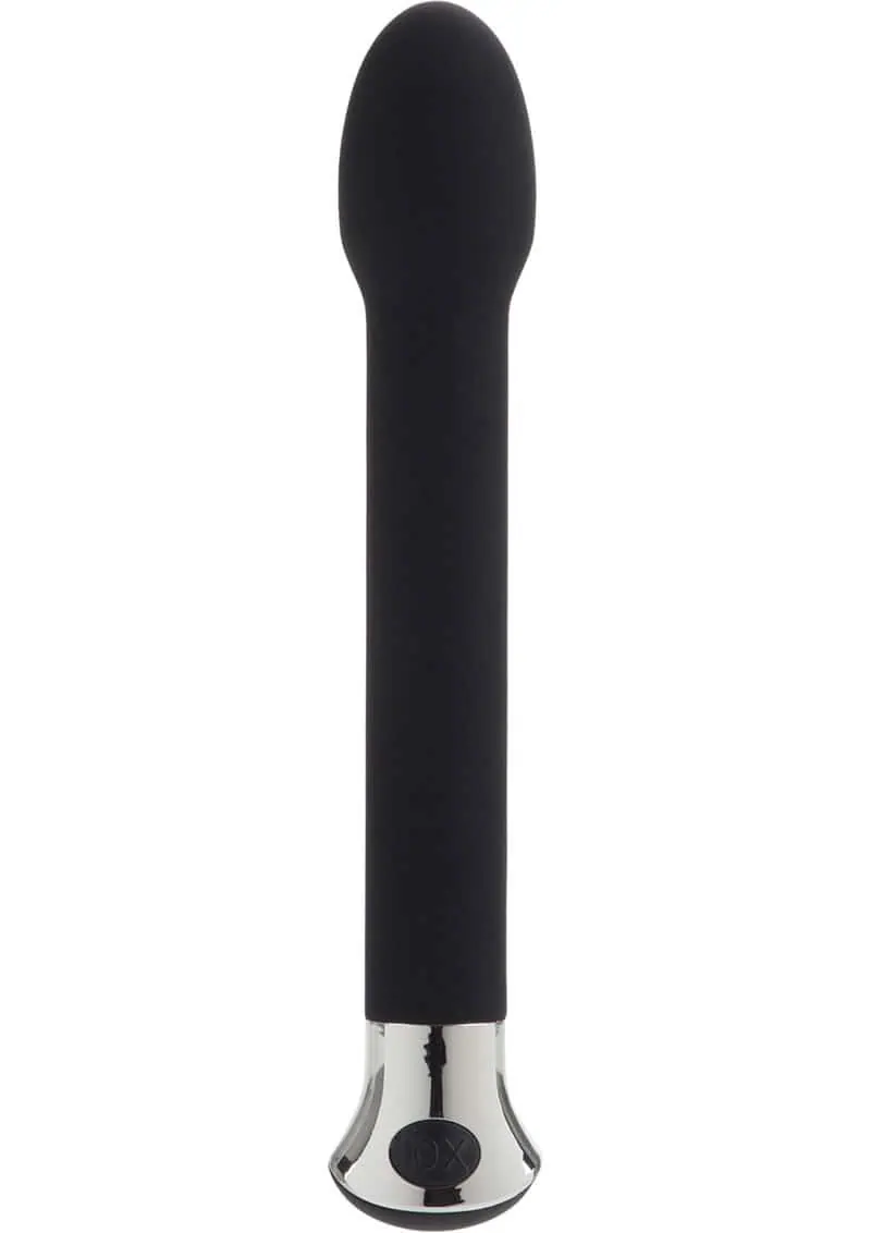Risque Tulip - 10 Function Black - Image 6