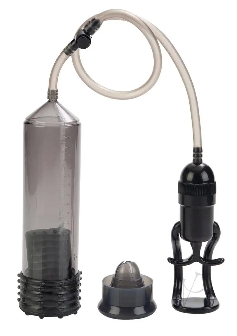 Adonis Pump - Image 6