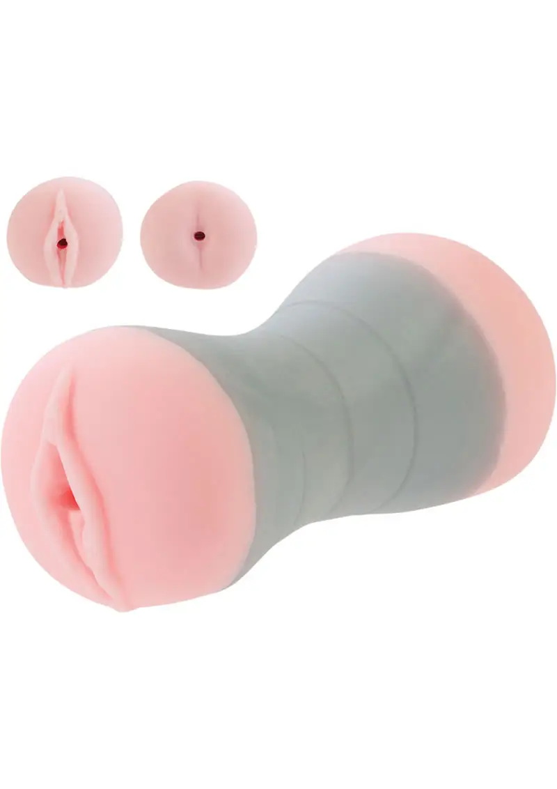 Travel Gripper Pussy & Ass - Image 2