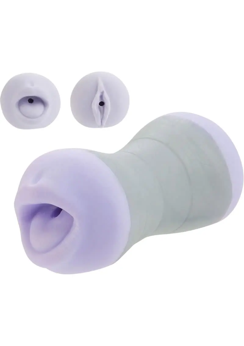 Travel Gripper BJ & Pussy - Image 6