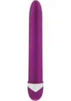 Body & Soul Devotion Vibrator - Purple - Image 6