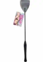 First Time Fetish Riding Crop - Image 5