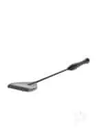 First Time Fetish Riding Crop - Image 6