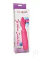Gyration Sensations Gyrating Pleasing Flutter - Pink - Image 1