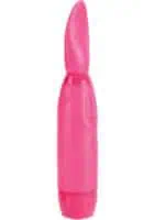 Gyration Sensations Gyrating Pleasing Flutter - Pink - Image 2