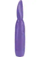 Gyration Sensations Gyrating Pleasing Flutter - Purple - Image 2