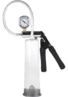 Precision Pump Advanced 2- 2.5 Inch Cylinder - Image 2
