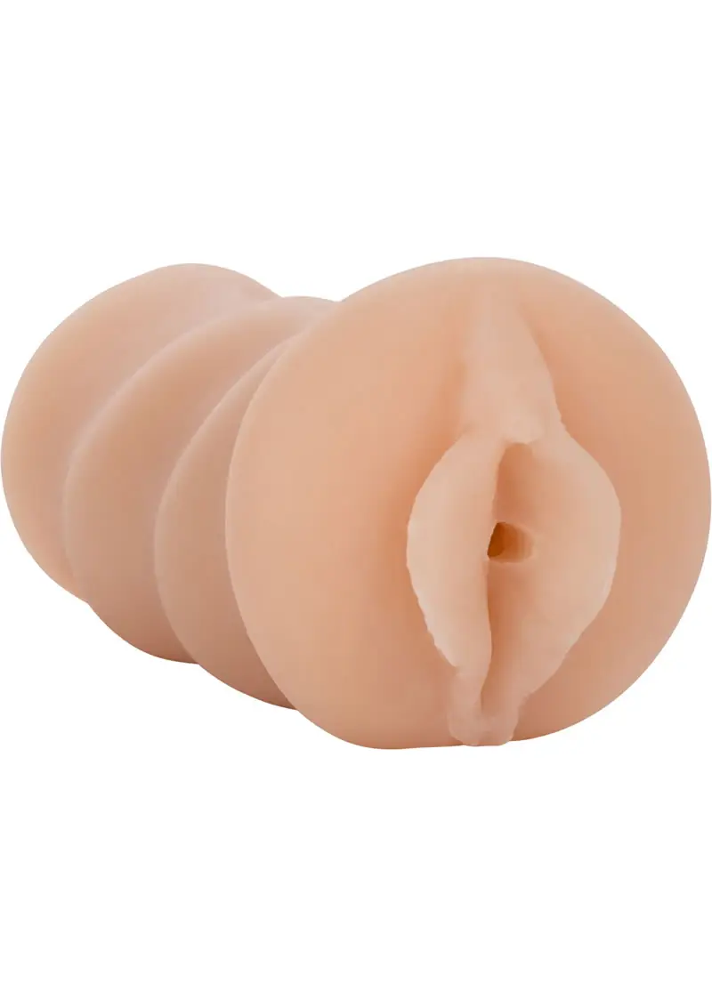 Vivid Raw Pound It - Ivory - Image 2