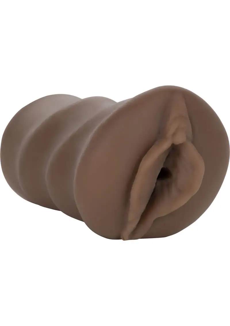 Vivid Raw Pound It - Black - Image 2