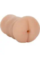 Vivid Raw Bang It - Ivory - Image 6