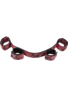 Scandal Bondage Bar - Image 2