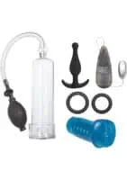 His Ultimate Sta Hard Kit - Image 2