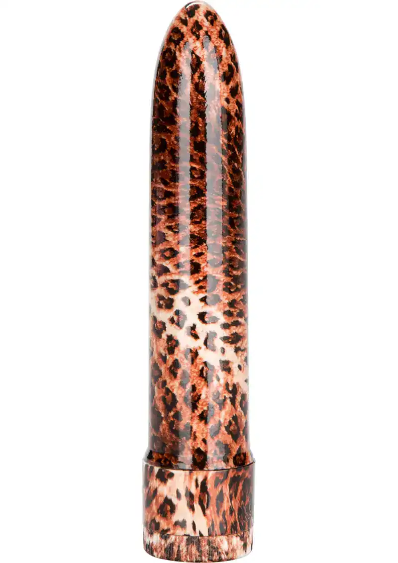 Leopard Massager Mini - Image 2