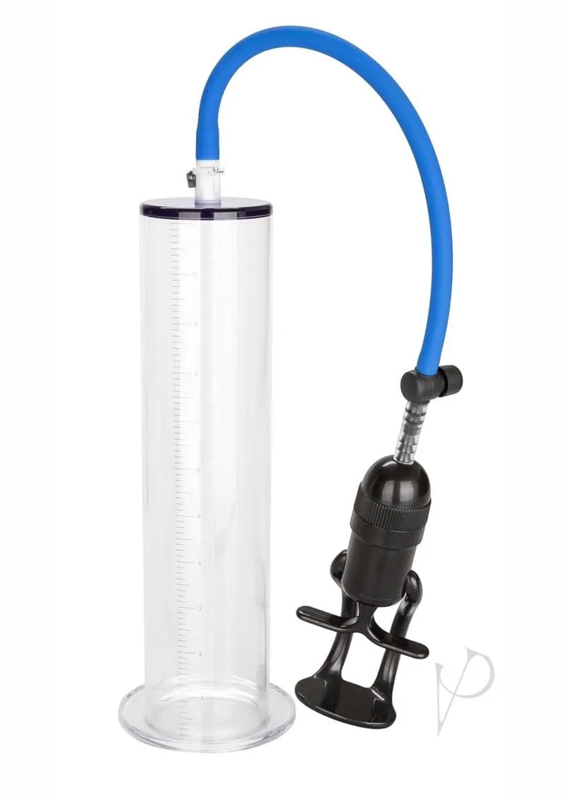 Executive Vacuum Pump - Image 6