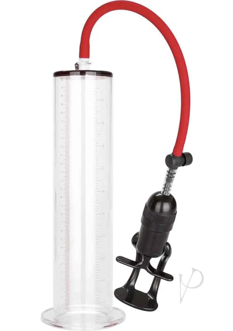 COLT Big Man Pump System - Image 3