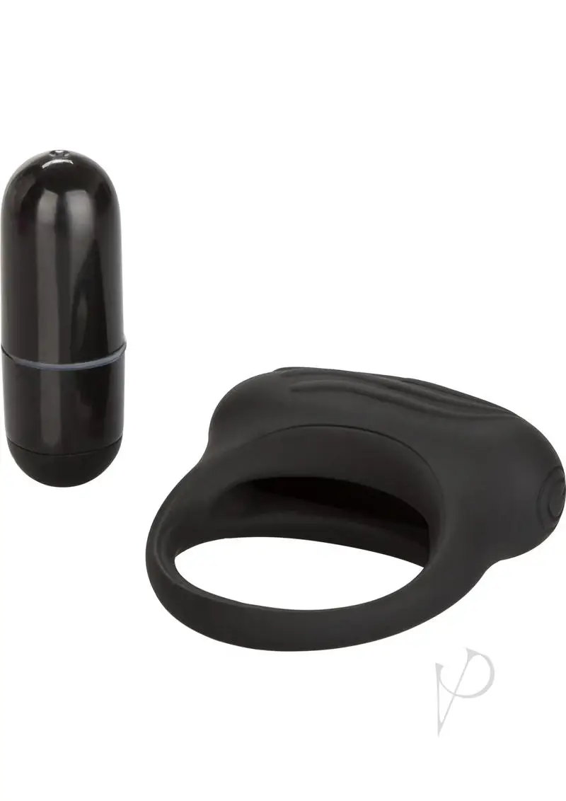 Lovers Silicone Arouser - Image 2