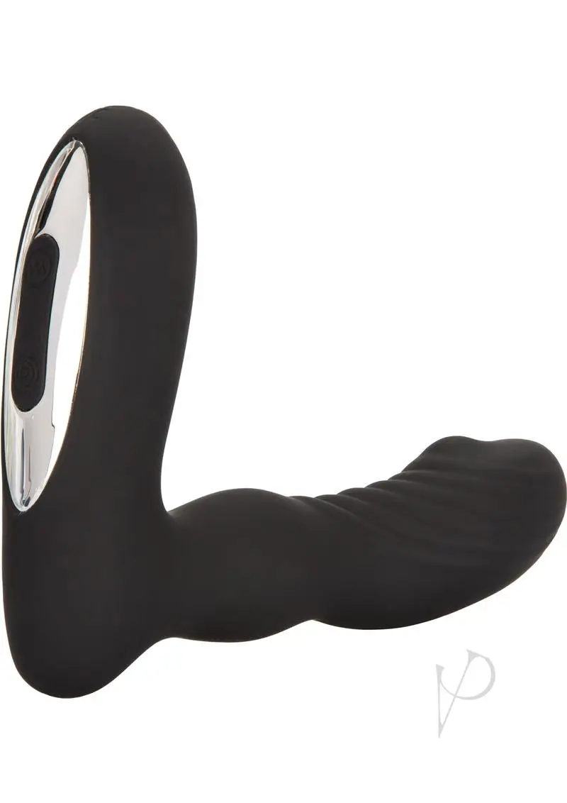 Pinpoint Probe Silicone Wireless - Black - Image 3
