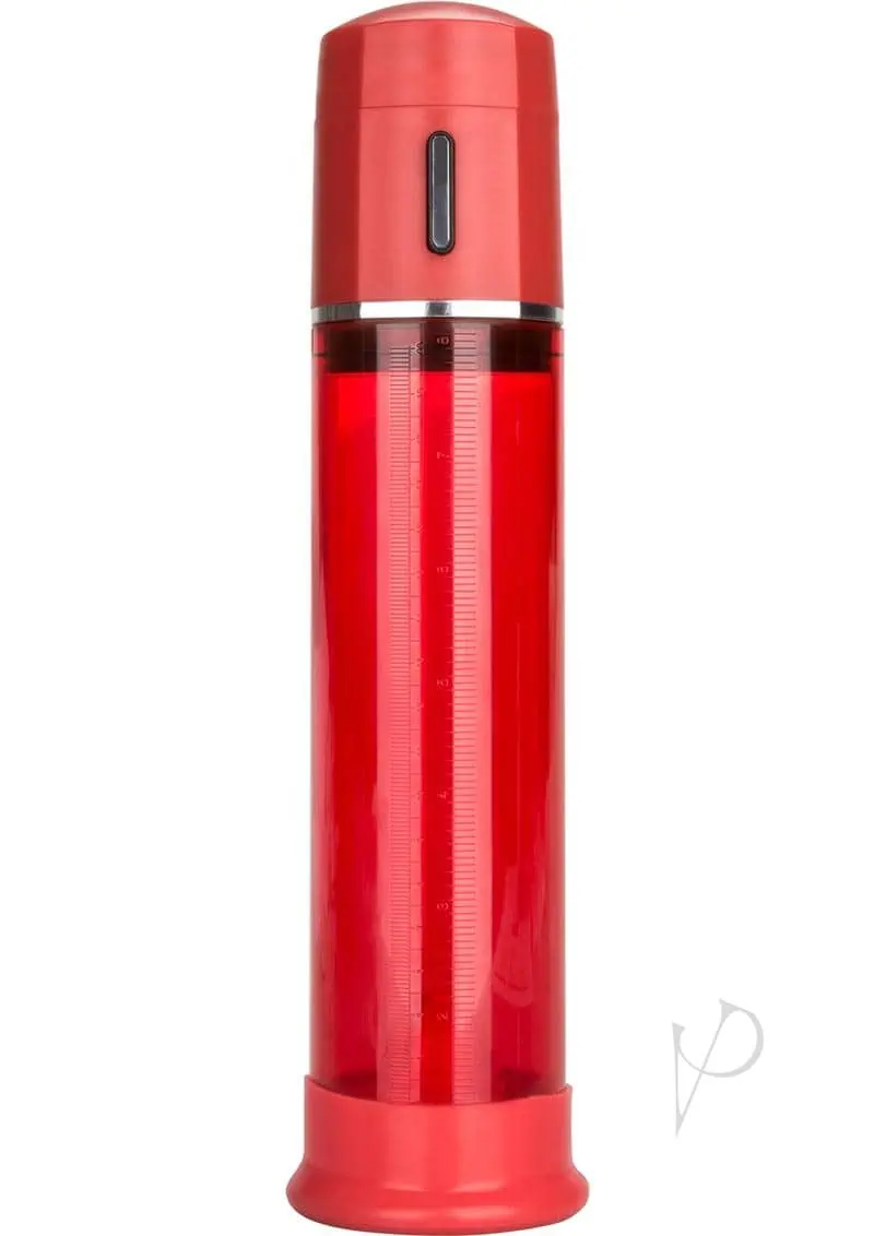 Advanced Fireman's Pump - Image 6