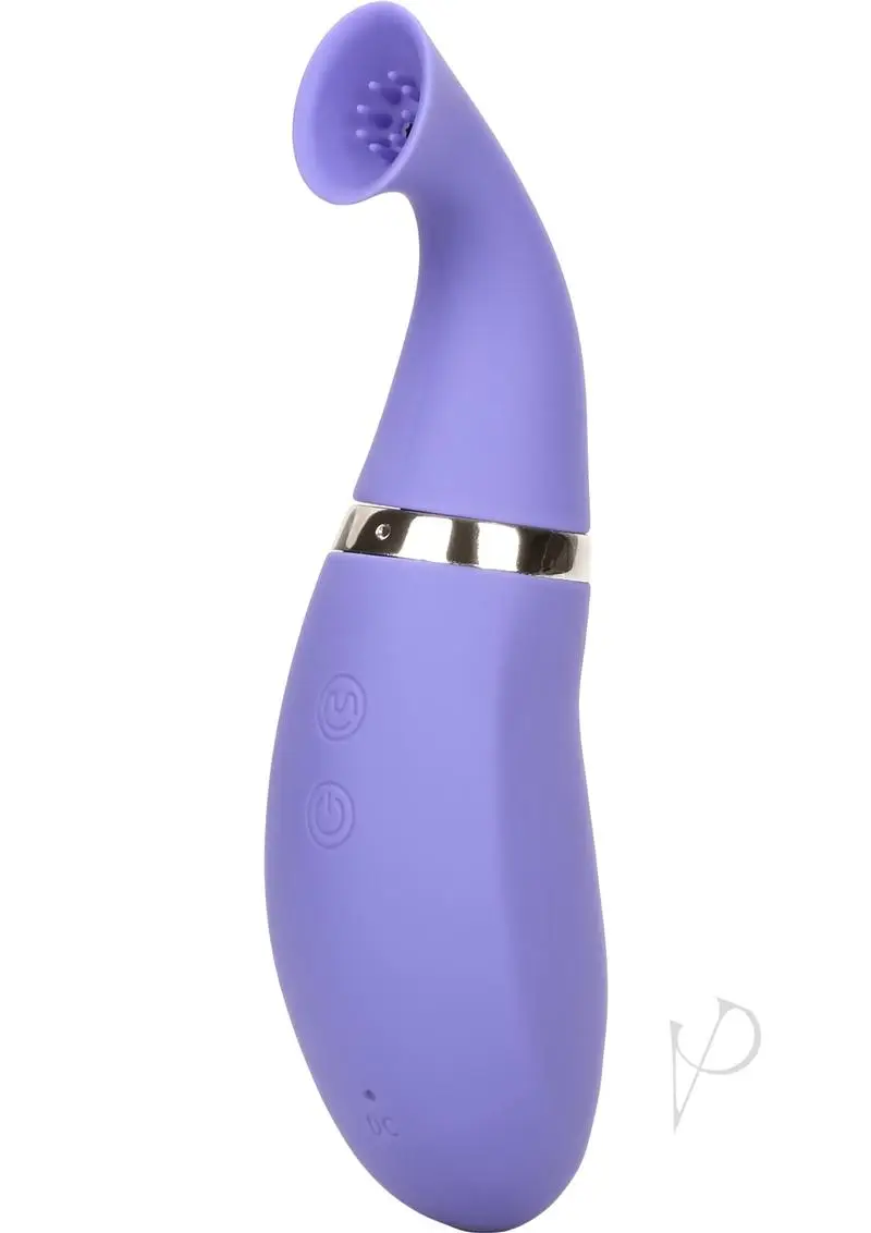 Clitoral Pump Rechargeable - Image 2