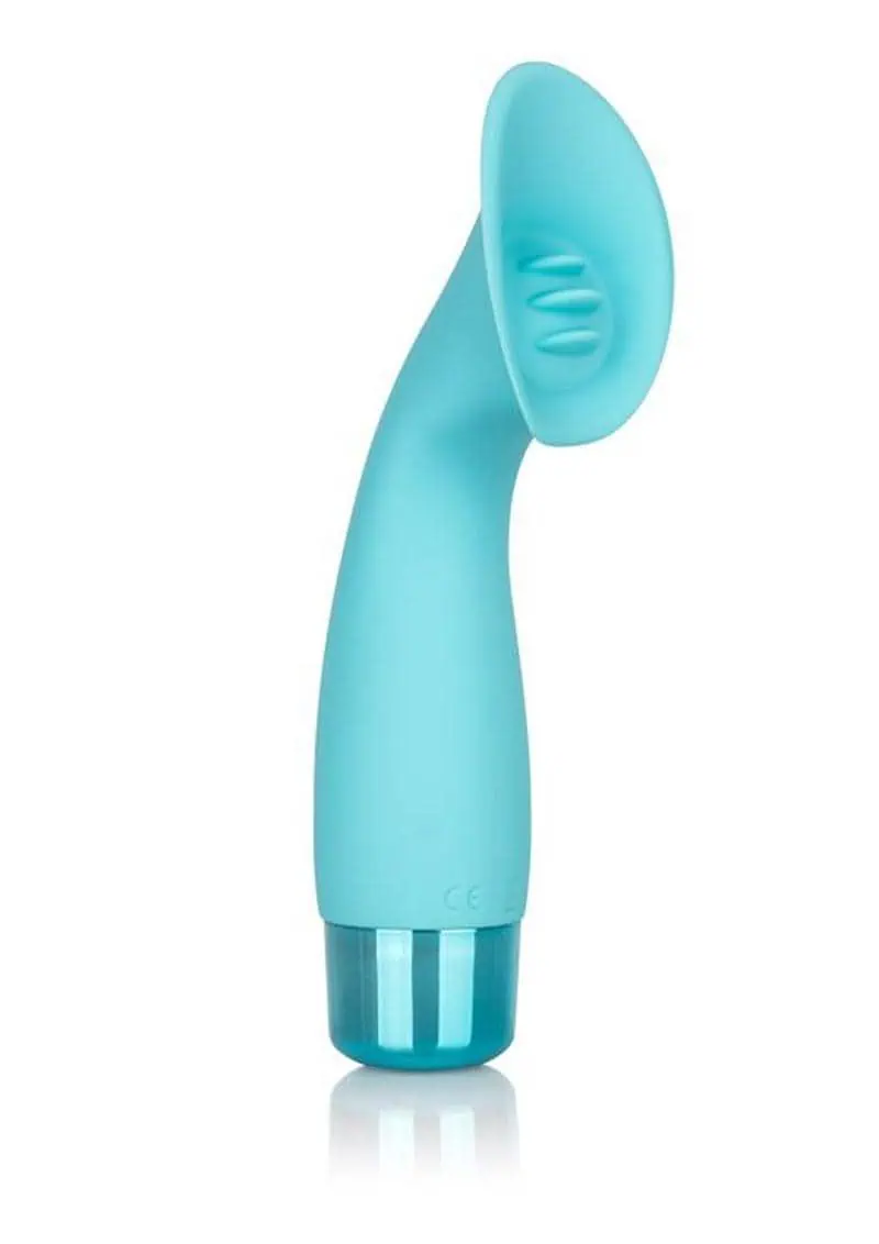 Eden Climaxer - Image 2