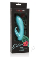 Eden Bunny - Image 1