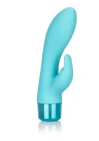 Eden Bunny - Image 2