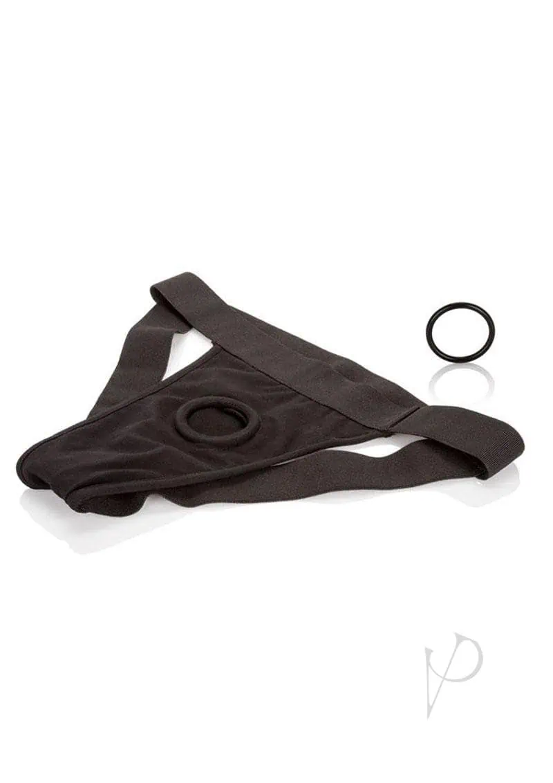 Packer Gear Jock Strap XS/S - Image 6