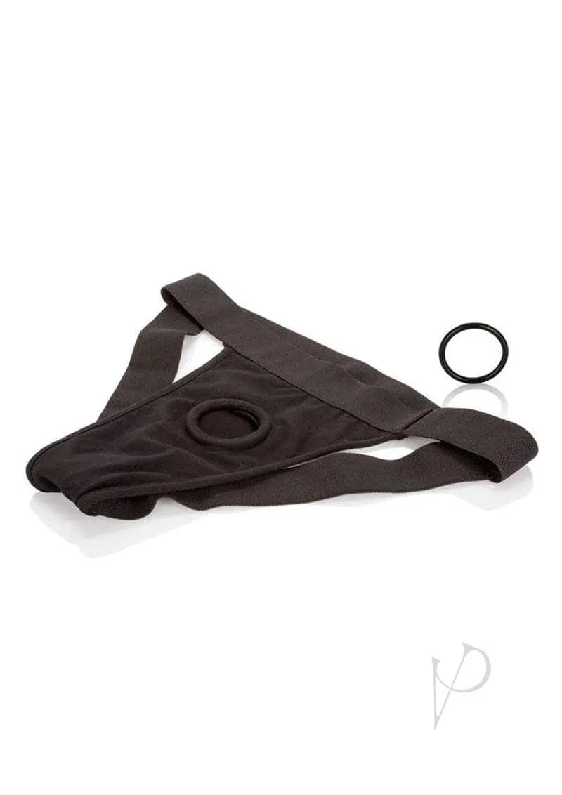 Packer Gear Jock Strap M/L - Image 2