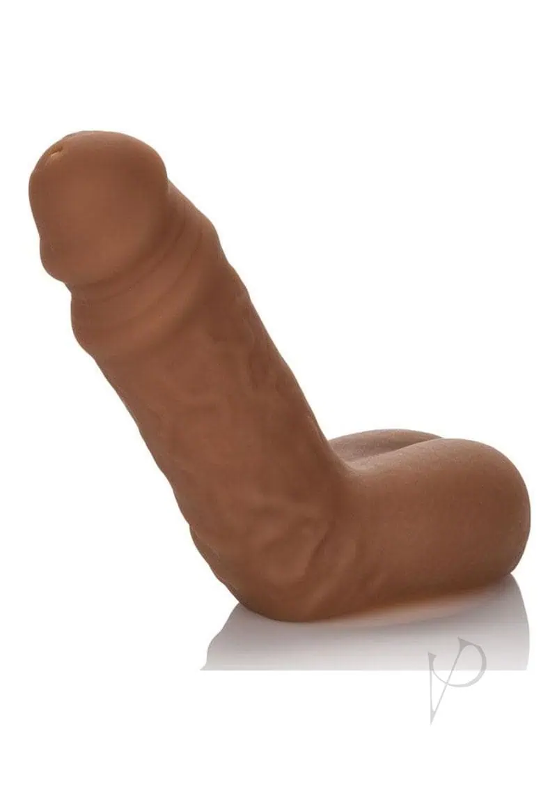 Packer Gear STP Packer - Brown - Image 6