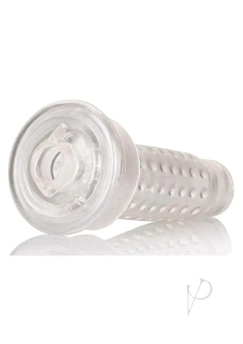 Optimum Series Stroker Pump Sleeve - Pussy - Image 2
