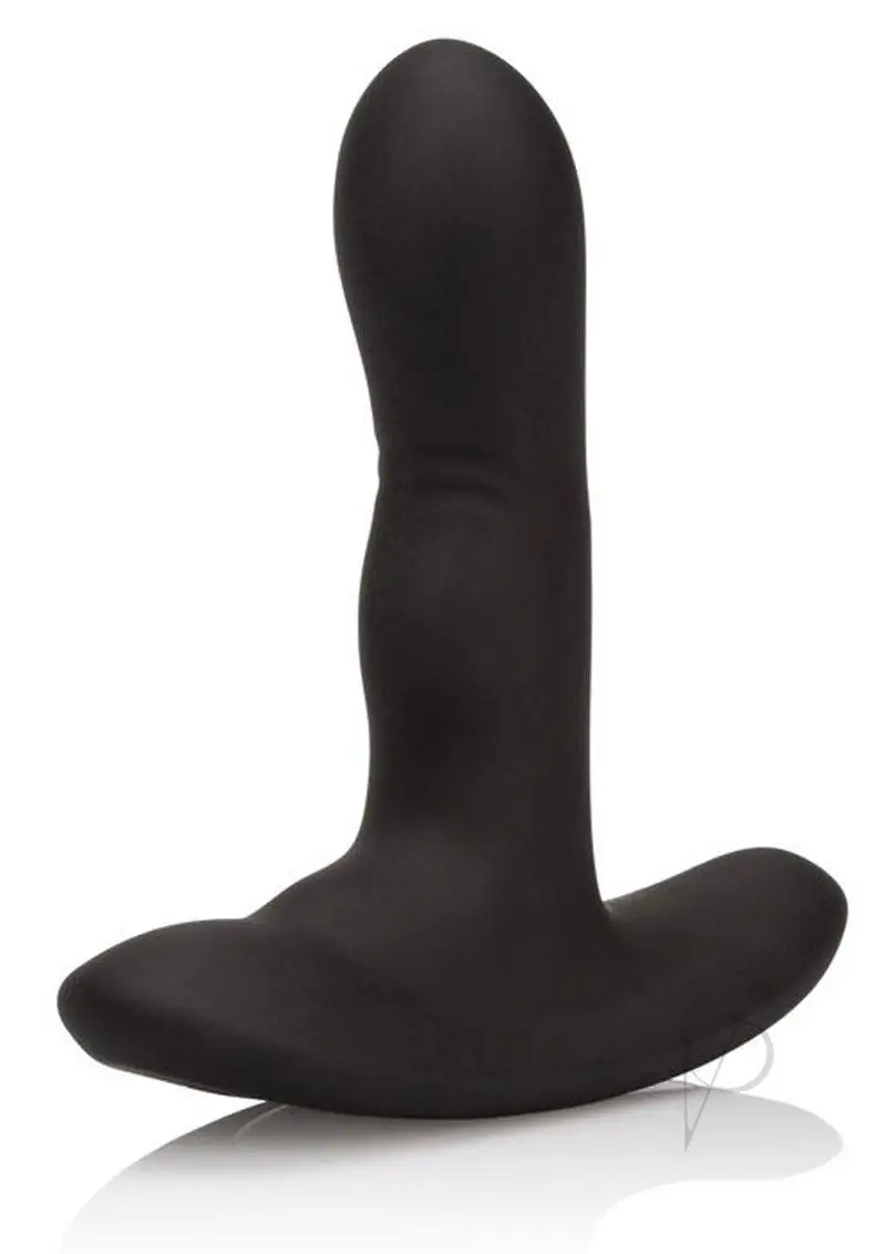 Silicone Wireless Rocking Probe - Image 2