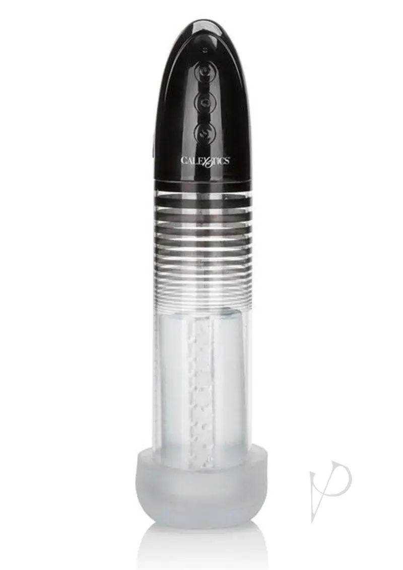 Optimum Series Automatic Smart Pump - Image 6