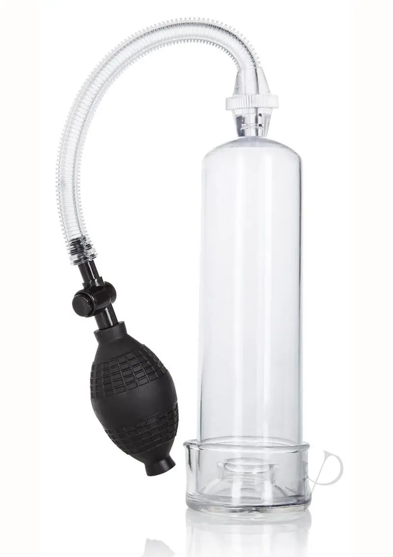 Dr Joel Kaplan Erection Pump - Image 6
