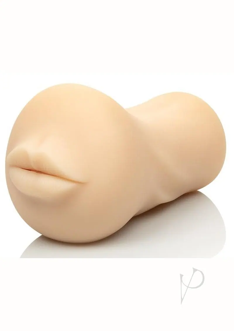 Stroke It Mouth - Image 6