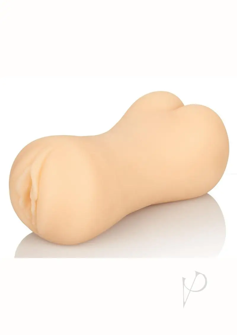 Stroke It Pussy/Ass - Image 2