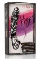 Hype Wand - Image 5